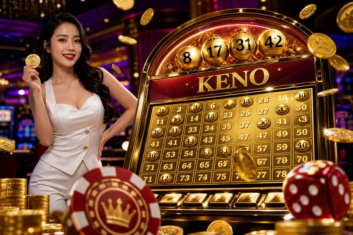 he444 Microgaming লাইভ ডিলার টেবিল